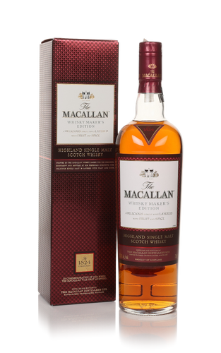 70cl (Out of stock)