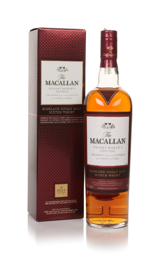 70cl (Out of stock)