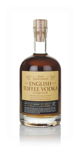 50cl (Out of stock)