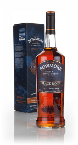 100cl (Out of stock)