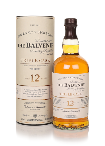 100cl (Out of stock)