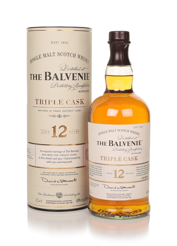 100cl (Out of stock)