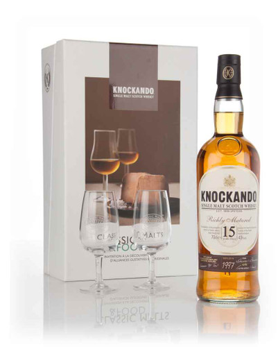 70cl (Out of stock)