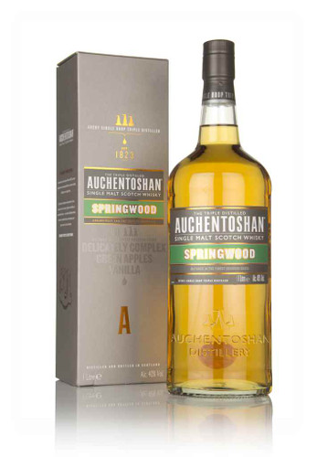 100cl (Out of stock)