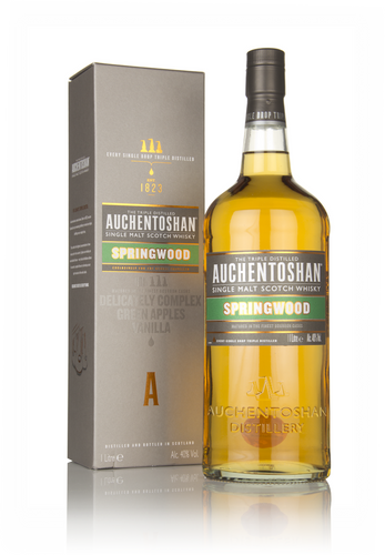 100cl (Out of stock)
