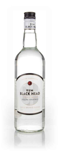 100cl (Out of stock)
