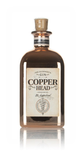 50cl (Out of stock)