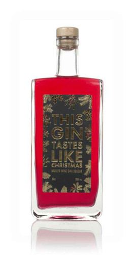 50cl (Out of stock)