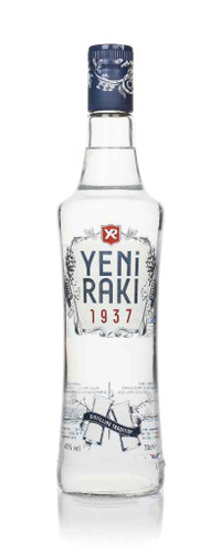70cl (Out of stock)