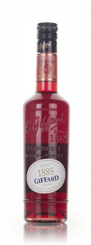 50cl