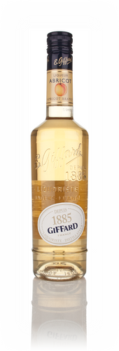 50cl