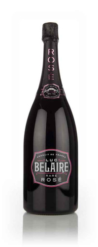 150cl (Out of stock)