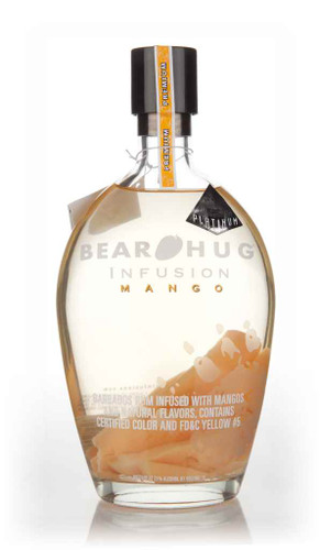 100cl (Out of stock)