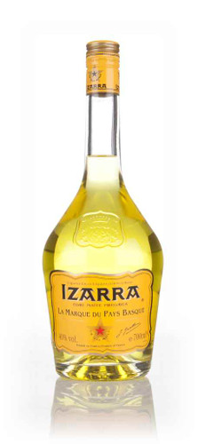 70cl (Out of stock)