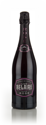 75cl (Out of stock)