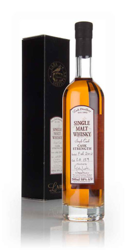 50cl (Out of stock)
