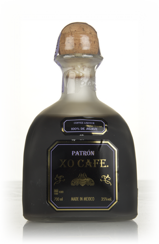 70cl