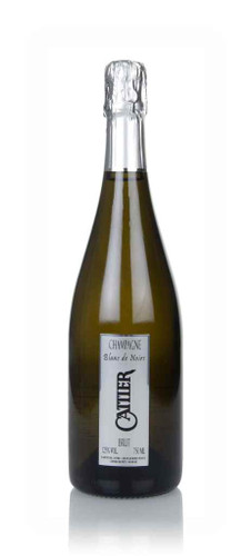 75cl (Out of stock)