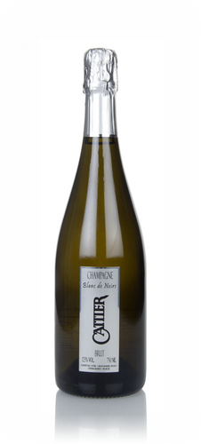 75cl (Out of stock)