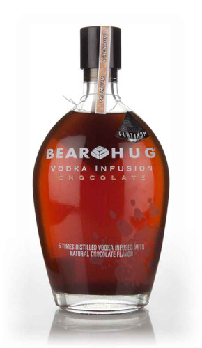 100cl (Out of stock)