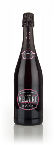 75cl (Out of stock)