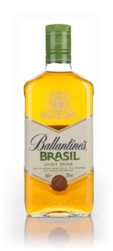 70cl (Out of stock)