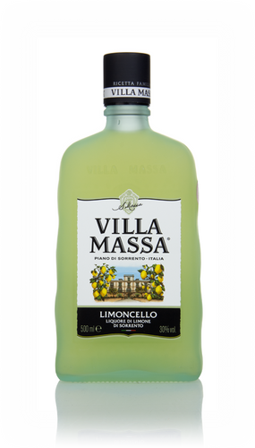 50cl