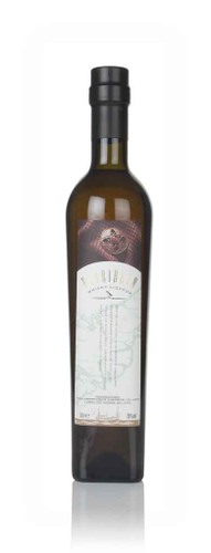50cl (Out of stock)