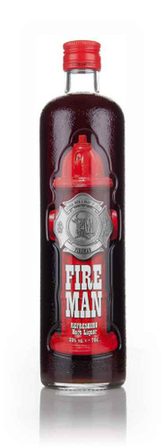70cl (Out of stock)