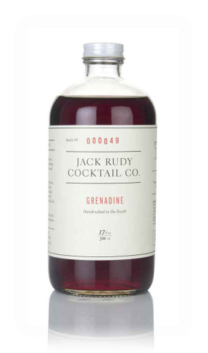 50cl (Out of stock)