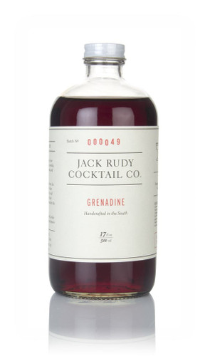 50cl (Out of stock)
