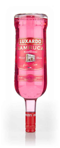 150cl (Out of stock)