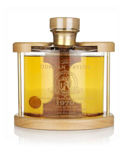 70cl (Out of stock)