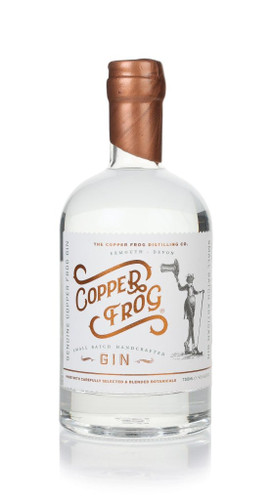 70cl (Out of stock)