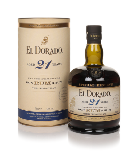 70cl