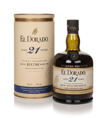 70cl