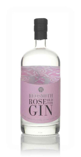 70cl (Out of stock)