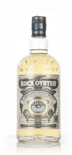 70cl (Out of stock)