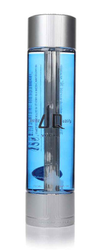 100cl (Out of stock)