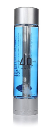 100cl (Out of stock)