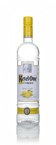 70cl