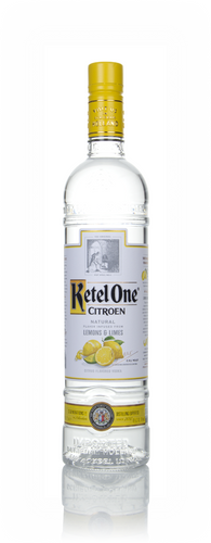 70cl