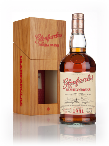 70cl (Out of stock)