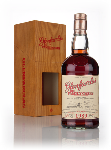 70cl (Out of stock)