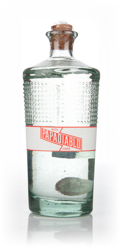 70cl (Out of stock)