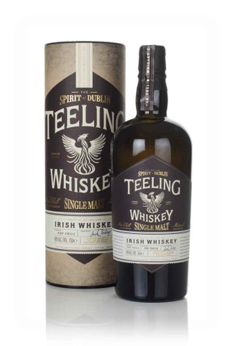 70cl