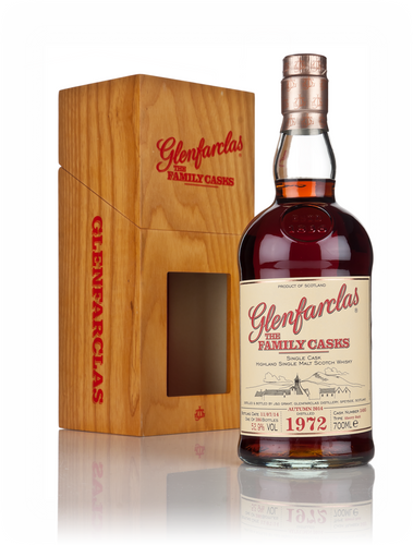 70cl (Out of stock)