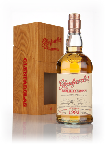 70cl (Out of stock)