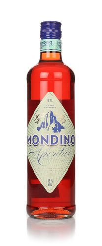 70cl