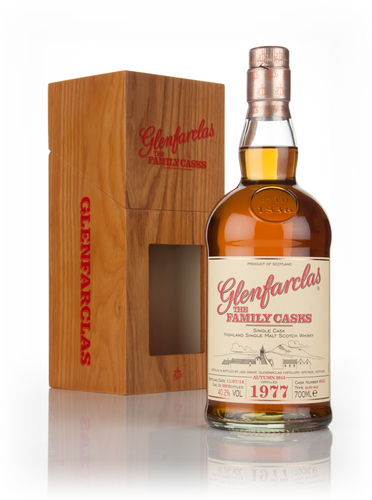 70cl (Out of stock)